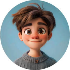 Avatar for MSGardener2021