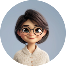 Avatar for pimousse68800