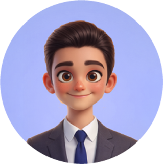 Avatar for asim Can