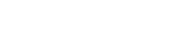 Moralabs logo