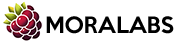 Moralabs logo