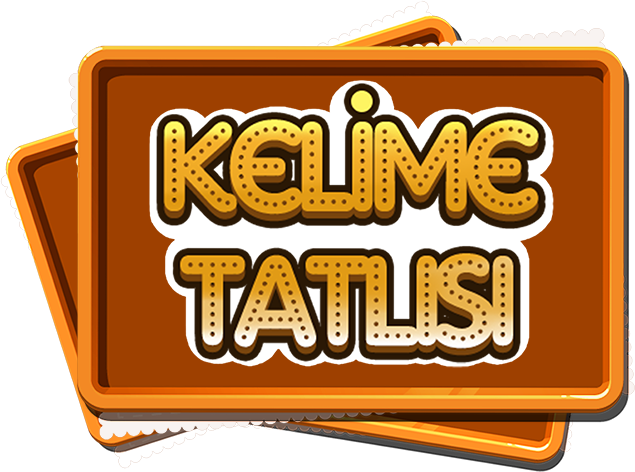 Logo Logo