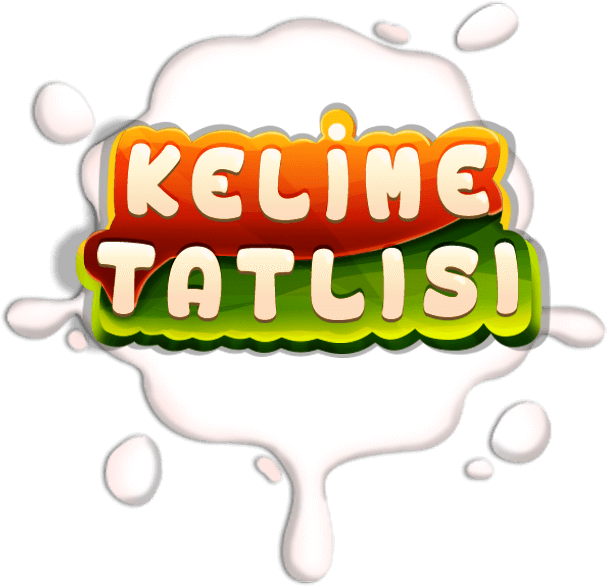 kelime tatlısı, word game, puzzle, game, mobile game